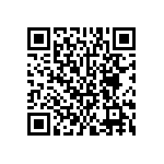 EHT-113-01-FM-D-SM QRCode