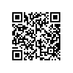 EHT-113-01-L-D-SM-P-TR QRCode