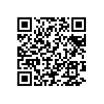 EHT-113-01-LM-D-SM-P-TR QRCode