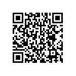 EHT-113-01-S-D-12 QRCode