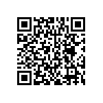 EHT-113-01-S-D-15 QRCode