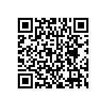 EHT-113-01-S-D-20 QRCode