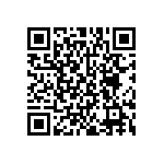 EHT-113-01-S-D-RA-01 QRCode