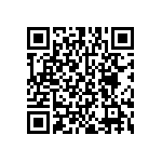 EHT-113-01-S-D-RA-11 QRCode