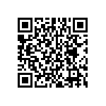 EHT-113-01-S-D-RA-12 QRCode