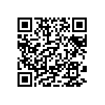 EHT-113-01-S-D-RA-15 QRCode