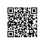 EHT-113-01-S-D-RA-18 QRCode