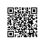 EHT-113-01-S-D-RA-22 QRCode