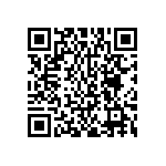 EHT-113-01-S-D-SM-01-K-TR QRCode