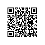 EHT-113-01-S-D-SM-01-P QRCode