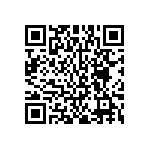 EHT-113-01-S-D-SM-02-P-TR QRCode