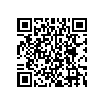 EHT-113-01-S-D-SM-02-P QRCode