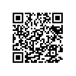 EHT-113-01-S-D-SM-03-K QRCode