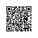 EHT-113-01-S-D-SM-03-TR QRCode