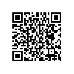 EHT-113-01-S-D-SM-03 QRCode