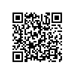 EHT-113-01-S-D-SM-04-K-TR QRCode