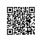 EHT-113-01-S-D-SM-04-P QRCode