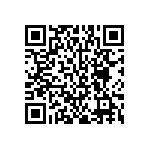 EHT-113-01-S-D-SM-04-TR QRCode