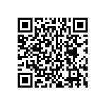 EHT-113-01-S-D-SM-05 QRCode