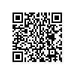 EHT-113-01-S-D-SM-06-K-TR QRCode