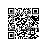 EHT-113-01-S-D-SM-06-TR QRCode