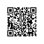 EHT-113-01-S-D-SM-07-K-TR QRCode