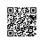 EHT-113-01-S-D-SM-07-P QRCode