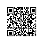 EHT-113-01-S-D-SM-08-K-TR QRCode