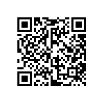 EHT-113-01-S-D-SM-08-P-TR QRCode