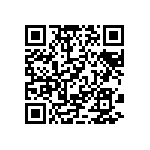 EHT-113-01-S-D-SM-08 QRCode