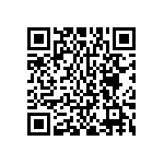 EHT-113-01-S-D-SM-09-K-TR QRCode