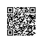 EHT-113-01-S-D-SM-09-TR QRCode