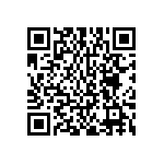 EHT-113-01-S-D-SM-11-K-TR QRCode