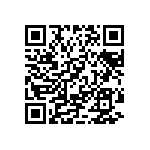 EHT-113-01-S-D-SM-12-P QRCode