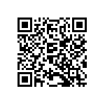 EHT-113-01-S-D-SM-13-P-TR QRCode