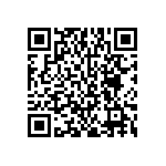 EHT-113-01-S-D-SM-14-TR QRCode