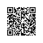 EHT-113-01-S-D-SM-14 QRCode