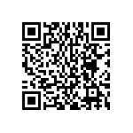 EHT-113-01-S-D-SM-15-K-TR QRCode