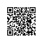 EHT-113-01-S-D-SM-15-P QRCode