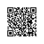 EHT-113-01-S-D-SM-17-TR QRCode