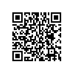 EHT-113-01-S-D-SM-18-P QRCode