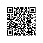 EHT-113-01-S-D-SM-19-K-TR QRCode