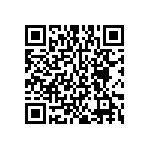 EHT-113-01-S-D-SM-19-P QRCode