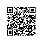 EHT-113-01-S-D-SM-19-TR QRCode