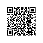 EHT-113-01-S-D-SM-22-P-TR QRCode