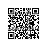 EHT-113-01-S-D-SM-22 QRCode