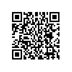 EHT-113-01-S-D-SM-23-P-TR QRCode