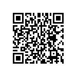 EHT-113-01-S-D-SM-23-P QRCode