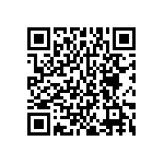 EHT-113-01-S-D-SM-24-K QRCode