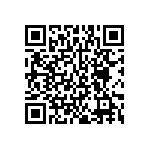 EHT-113-01-S-D-SM-24-P QRCode